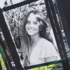 Sophia - Prof de lecture - Paris 16e