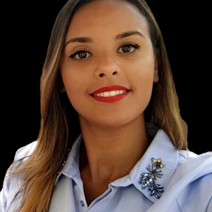 Imane - Prof de marketing - Saleilles