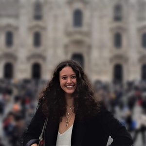Liora - Prof de maths - Montpellier