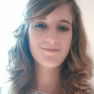 Emilie - Prof de maths - Campan