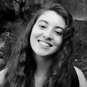 Julie - Prof de maths - Toulouse