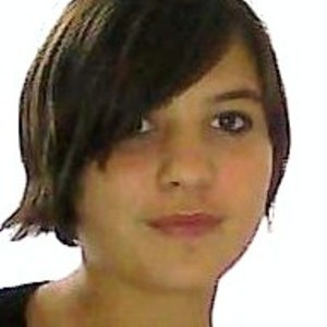 Marion - Prof de maths - Pessac