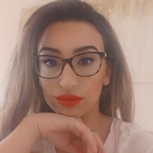 Fatima - Prof d'aide aux devoirs - Roubaix