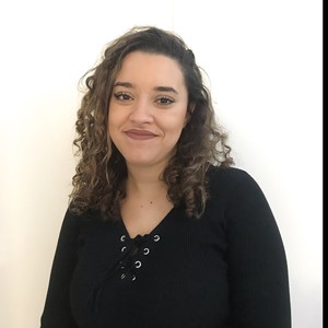 Naila - Prof de maths - Montpellier