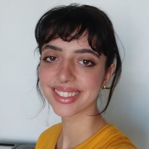 Léa - Prof d'économie - Lyon