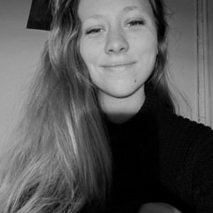 Justine - Prof d'aide aux devoirs - Marly-le-Roi