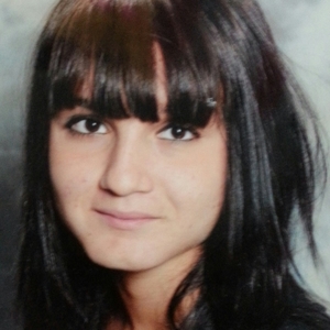 Brenda - Prof de français - Beaucaire