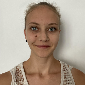 Meije - Prof de maths - Moret-loing-et-orvanne