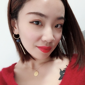 Shiyu - Prof de chinois - Paris