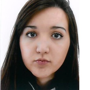 Mathilde - Prof de français - Toulouse