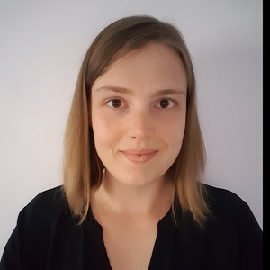Amélie - Prof de SVT - Noisiel