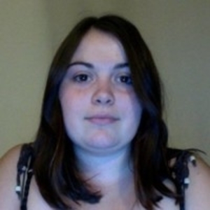 Chloé - Prof de maths - Saint-Alban-Leysse