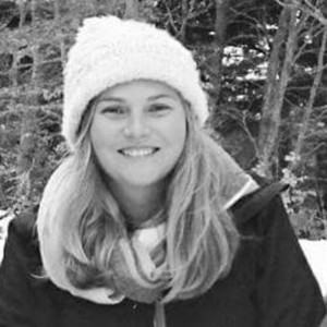 Morgane - Prof de maths - Cahors