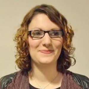 Emilie - Prof de SVT - Bordeaux