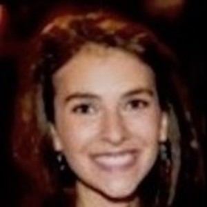 Anne - Prof d'espagnol - Maisons-Alfort