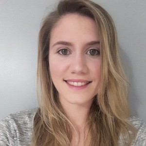 Priscilla - Prof d'aide aux devoirs - Salernes