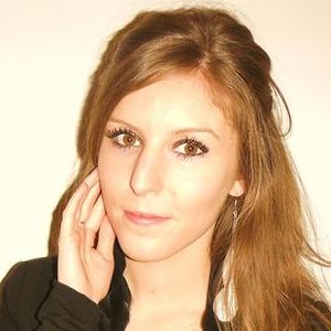 Mélanie - Prof d'aide aux devoirs - Verneuil-sur-Seine