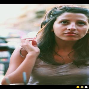 Hasnaa - Prof de comptabilité - Paris