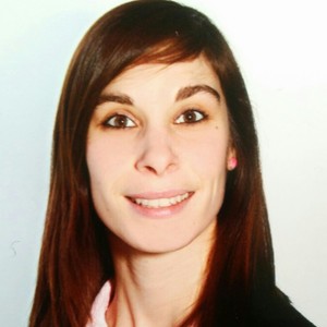 Elodie - Prof de soutien scolaire - Brest