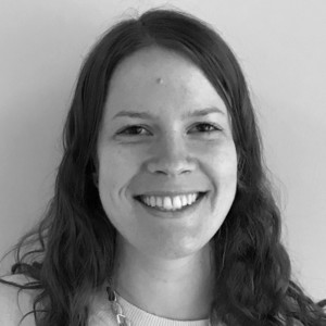 Delphine - Prof de fle - français langue étrangère - Paris