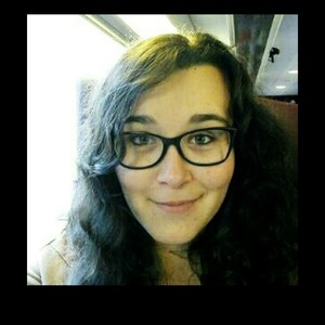 Marie - Prof d'aide aux devoirs - Paris