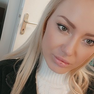 Doreen - Prof d'aide aux devoirs - Boulogne-sur-Mer
