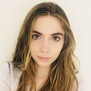 Audrey - Prof d'aide aux devoirs - Clermont-Ferrand