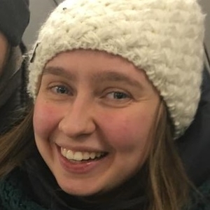 Adeline - Prof de français - Toulouse