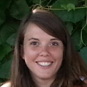 Juliette - Prof d'histoire - Paris