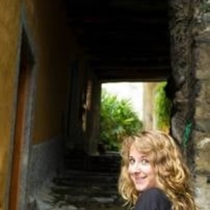 Nathalie - Prof d'anglais - Grenoble