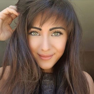Lysiane - Prof de français - Montpellier