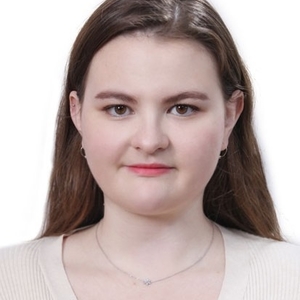 Coline - Prof de coréen - Élancourt