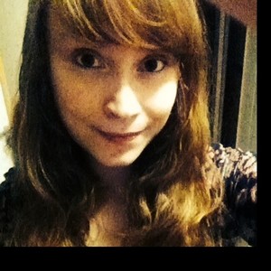 Elodie - Prof de français - Dombasle-sur-Meurthe