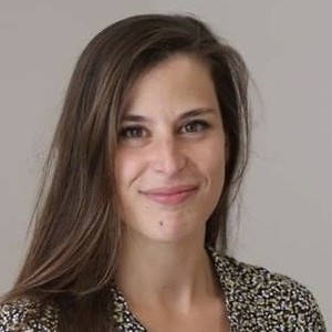 Domitilla - Prof de fle - français langue étrangère - Chennevières-sur-Marne