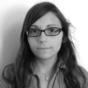 Laure - Prof d'aide aux devoirs - Dreux