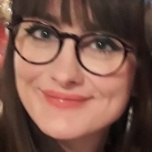 Lara - Prof de français - Toulon