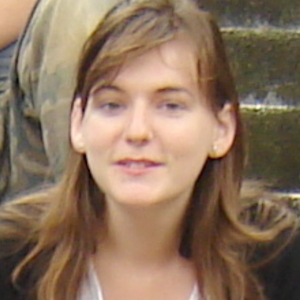Marie-Anne - Prof d'aide aux devoirs - Audenge