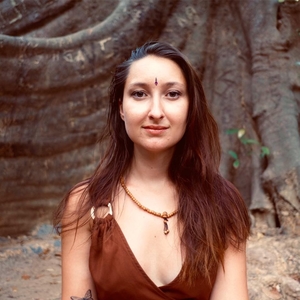 Julie - Prof de français - Benfeld