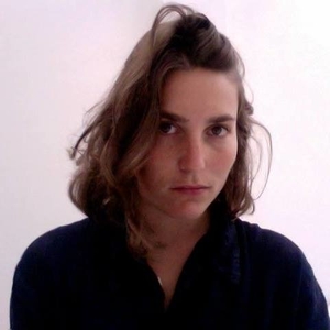 Anaëlle - Prof de français - Paris