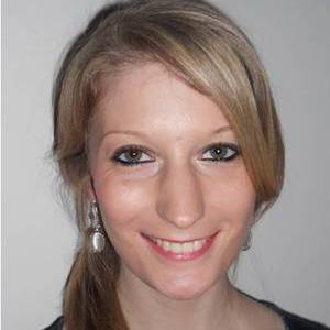 Emilie - Prof d'aide aux devoirs - Wimereux