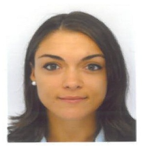 Thoer Alexandra - Prof d'aide aux devoirs - Paris