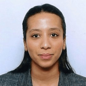 SHERAZADE - Prof d'aide aux devoirs - Paris 11e