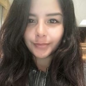 Melissa - Prof d'espagnol - Épernay