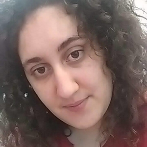 Alexiane - Prof de marketing - Saint-Laurent-sur-Saône