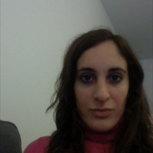 Cindy - Prof d'aide aux devoirs - Boulogne-Billancourt
