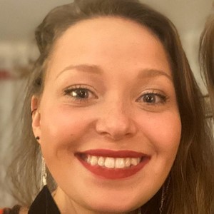 Julie - Prof d'aide aux devoirs - Villepreux