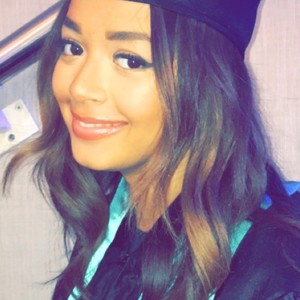 Dounia - Prof d'autres langues - Paris