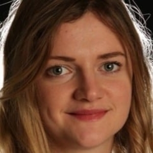 Laetitia - Prof d'aide aux devoirs - Méry-sur-Oise