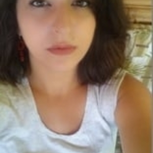Naila - Prof de maths - Paris
