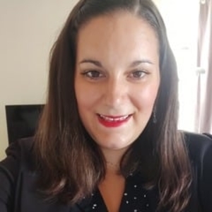 Emmanuelle - Prof d'aide aux devoirs - Carrières-sous-Poissy